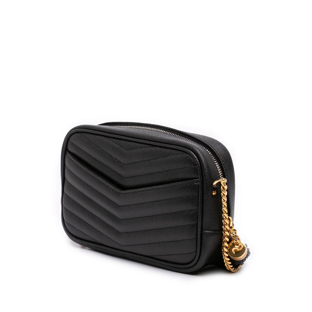 Yves Saint Laurent Crossbody Bag