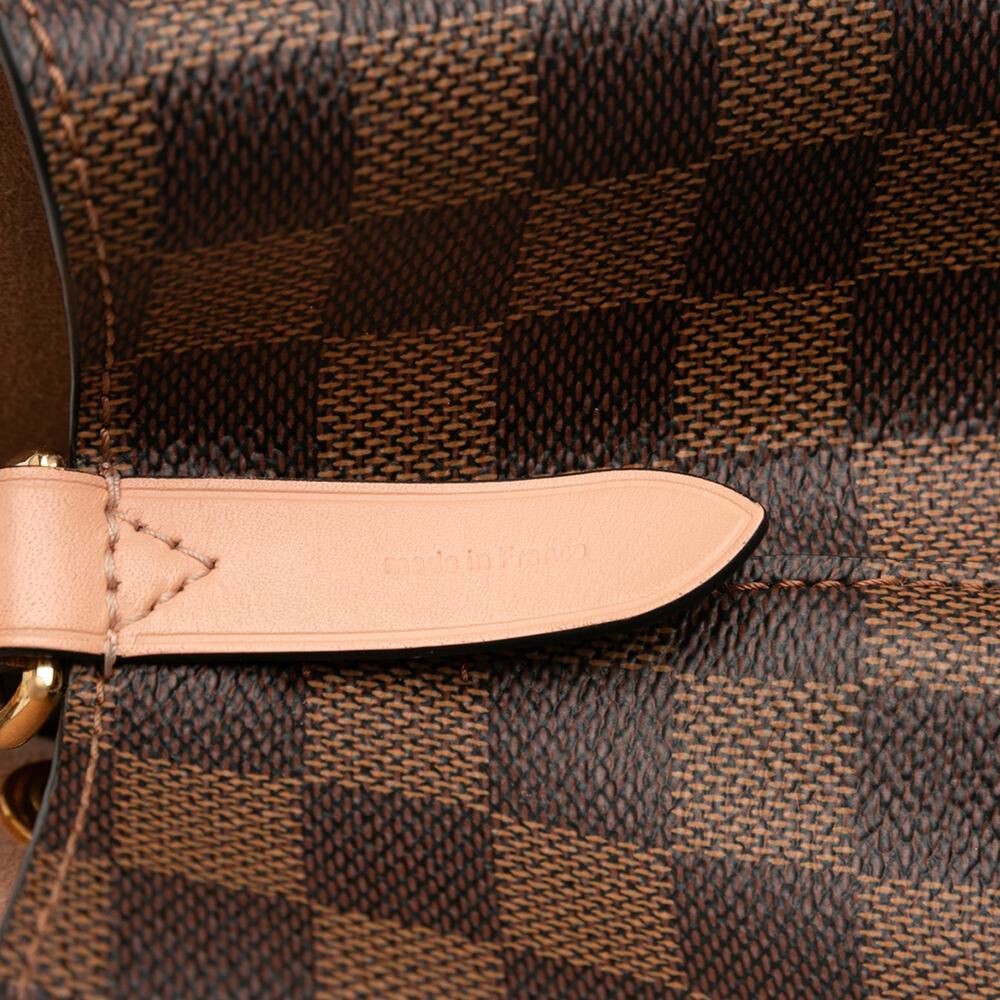 Louis Vuitton Neoneo