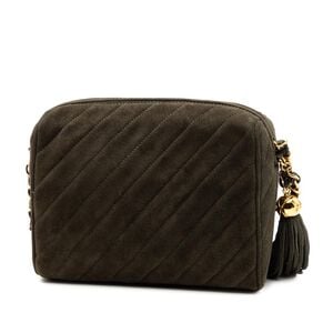 Chanel Crossbody Bag
