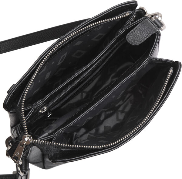 Cormorano skuldertaske sia