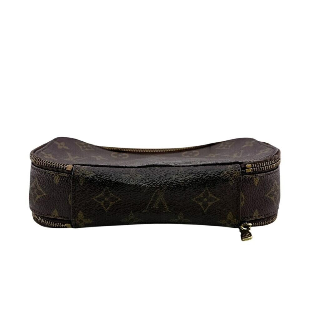 Louis Vuitton Pouch