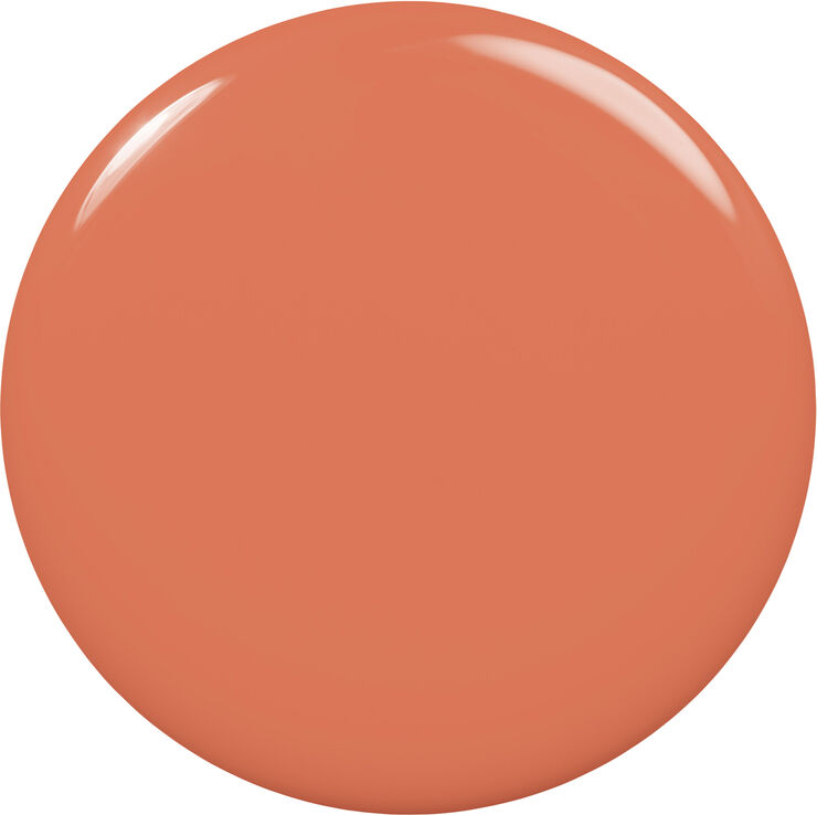original nail polish