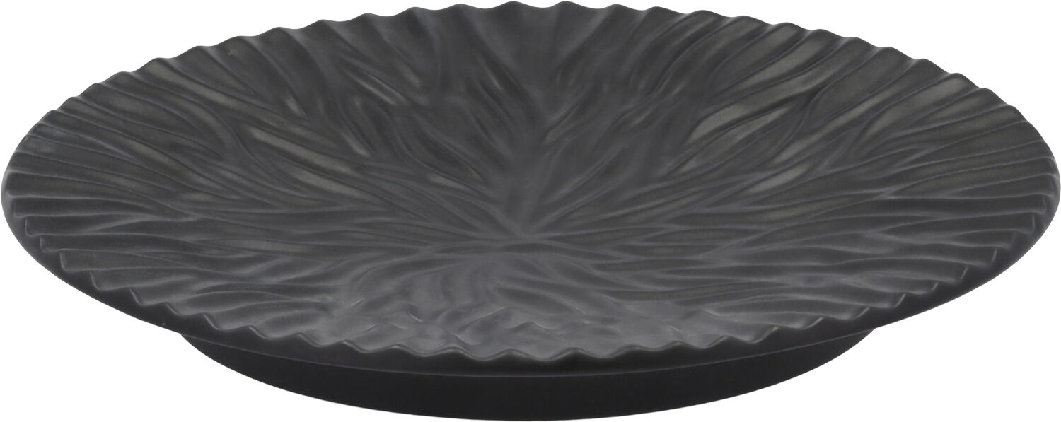 Figurer & skulpturer