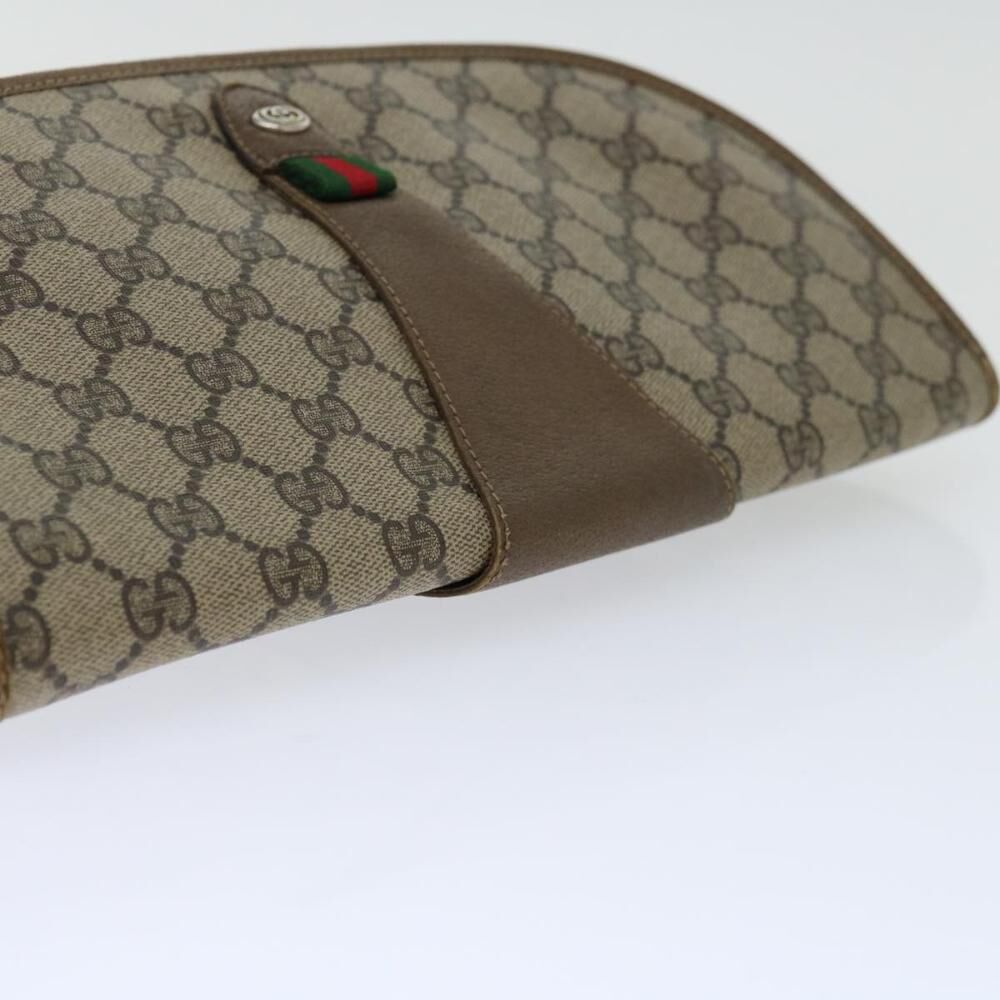 Gucci Clutch