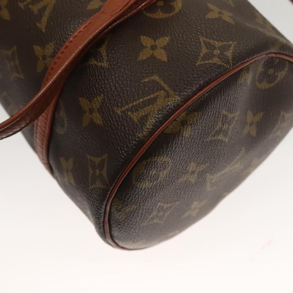 Louis Vuitton Papillon