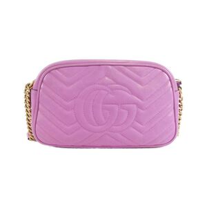 Gucci Marmont