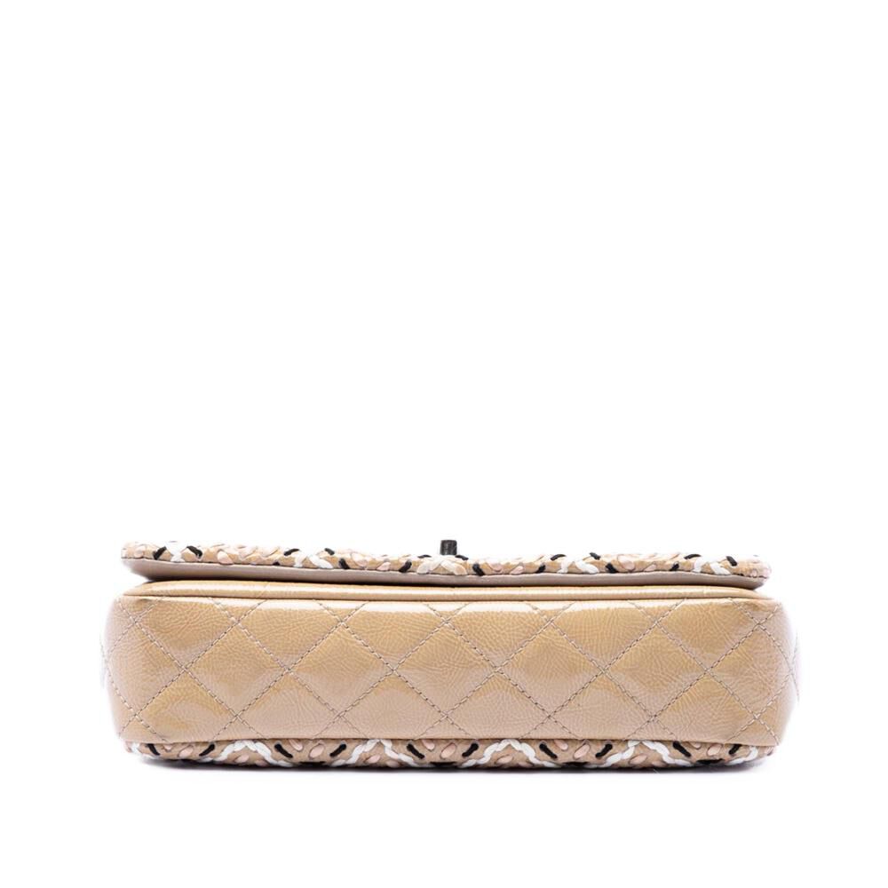 Chanel Flap Bag