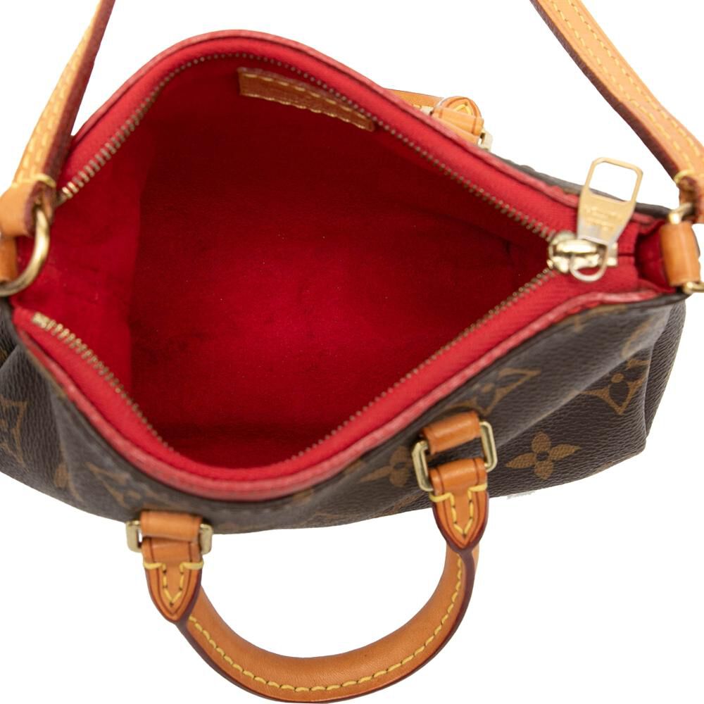 Louis Vuitton Pallas
