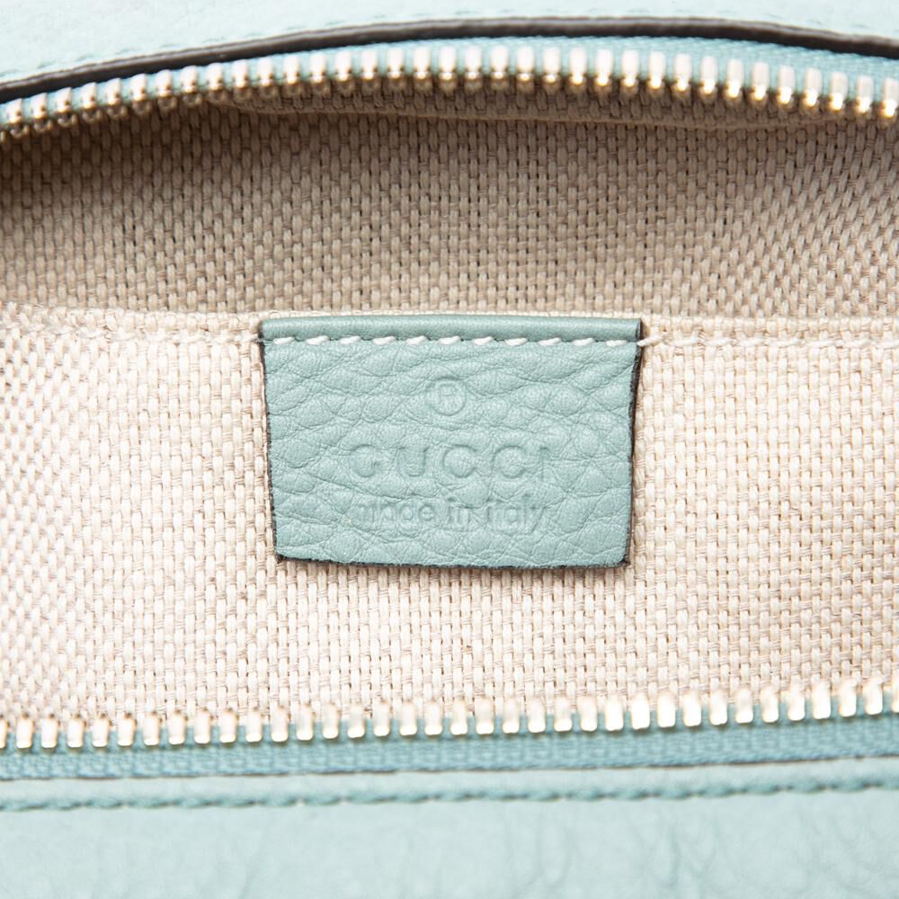 Gucci Crossbody Bag