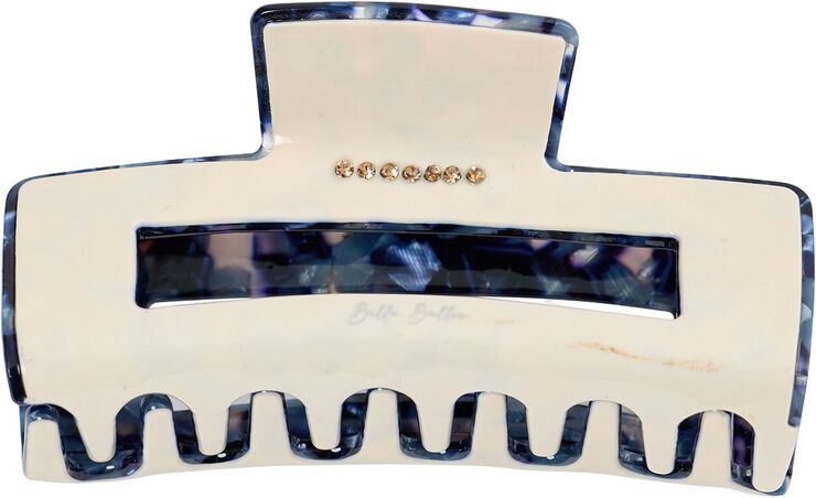 SOFIA Hair Claw