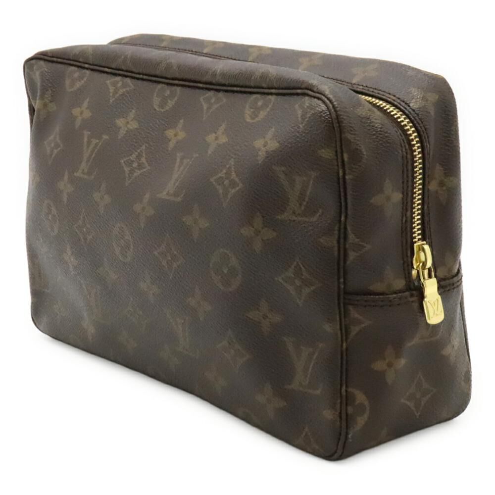 Louis Vuitton Pouch