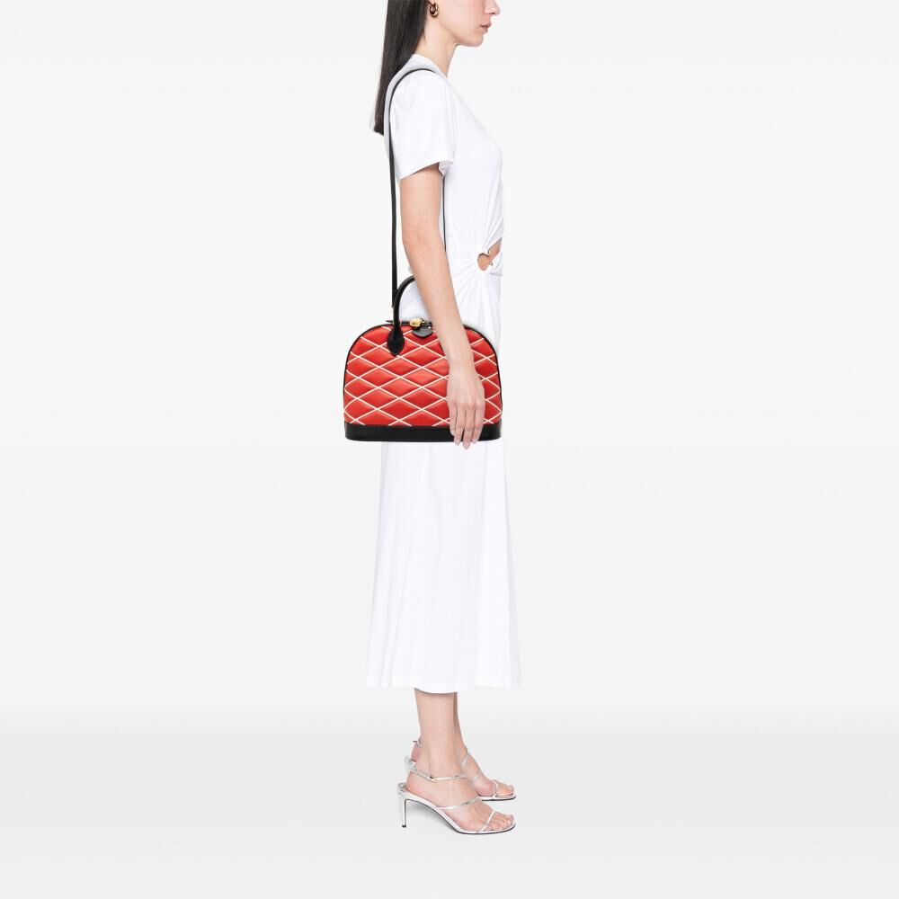 Louis Vuitton Alma