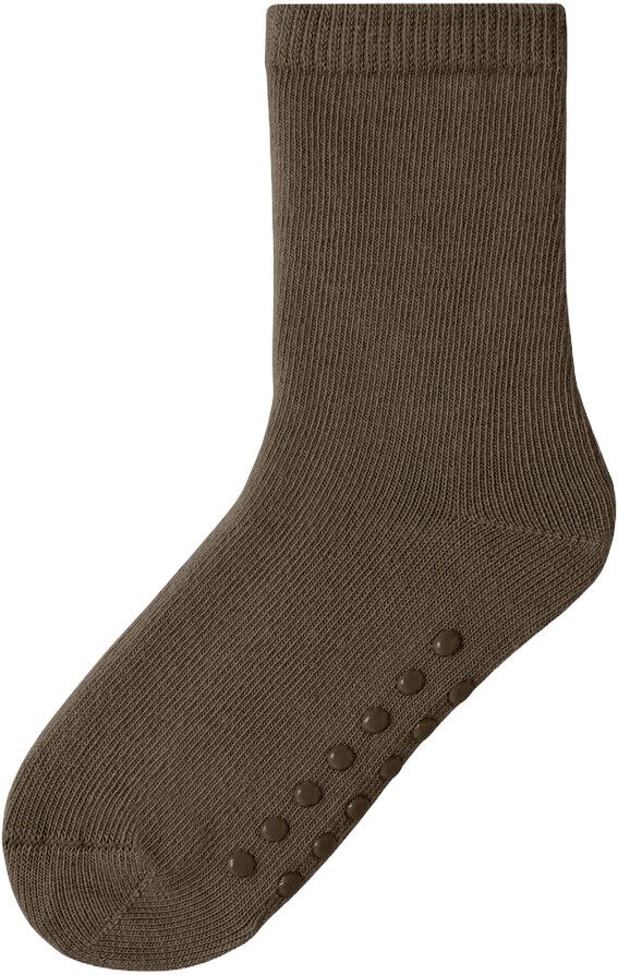 Nmnnatanja Sock Lil