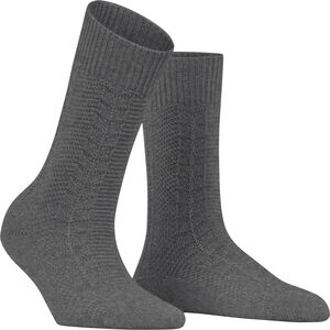 FALKE Melody BSO