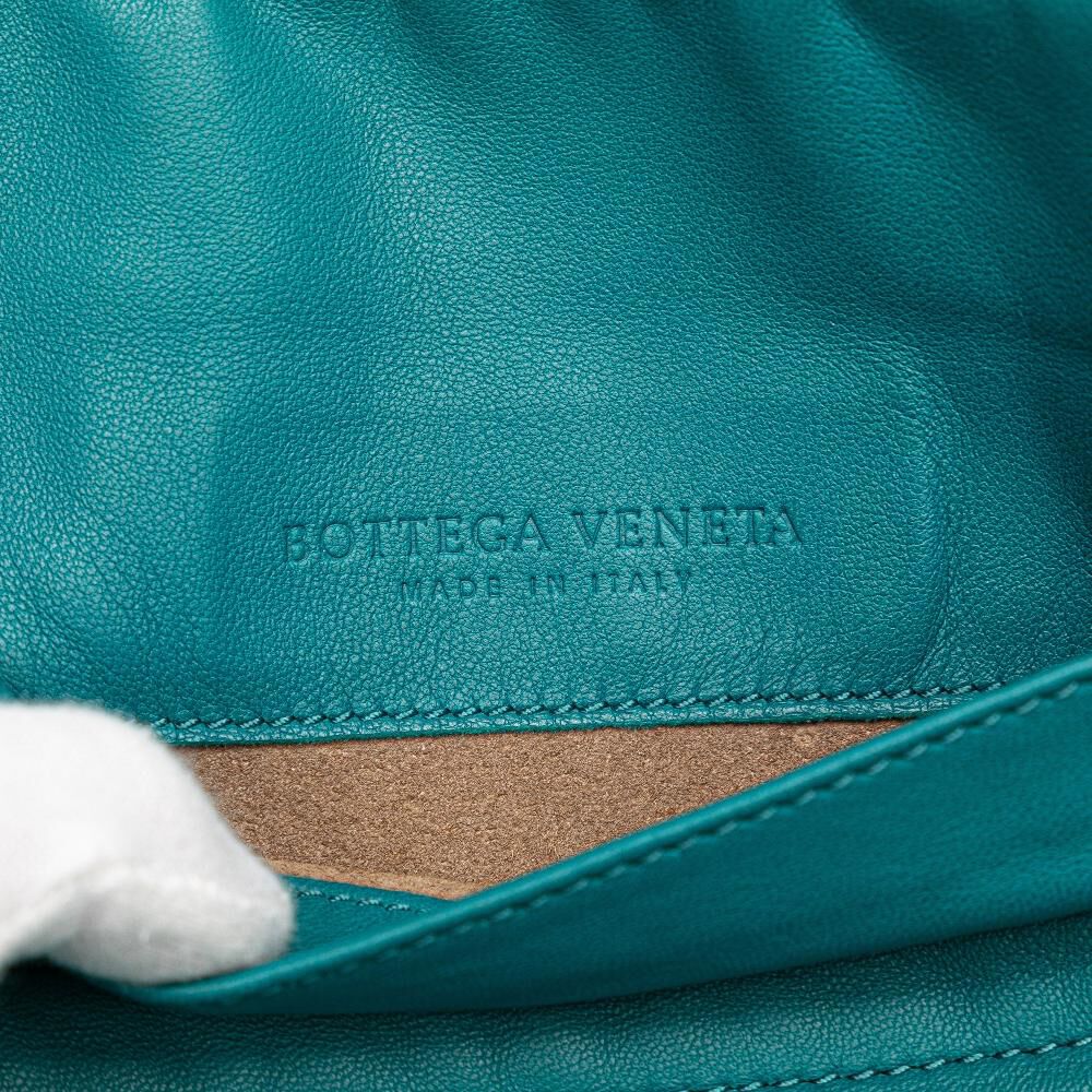 Bottega Veneta Crossbody Bag