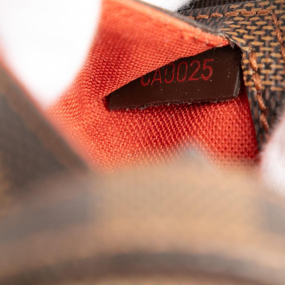 Louis Vuitton Crossbody Bag