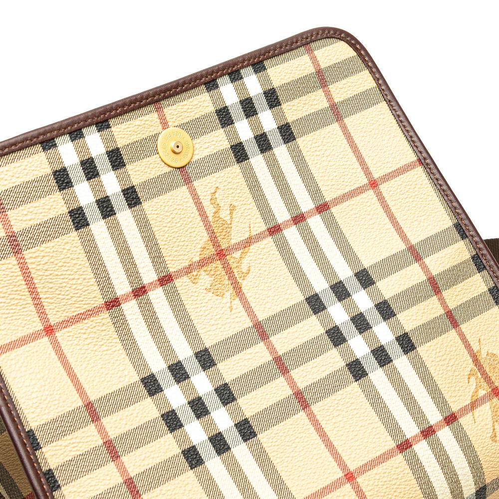 Burberry Crossbody Bag