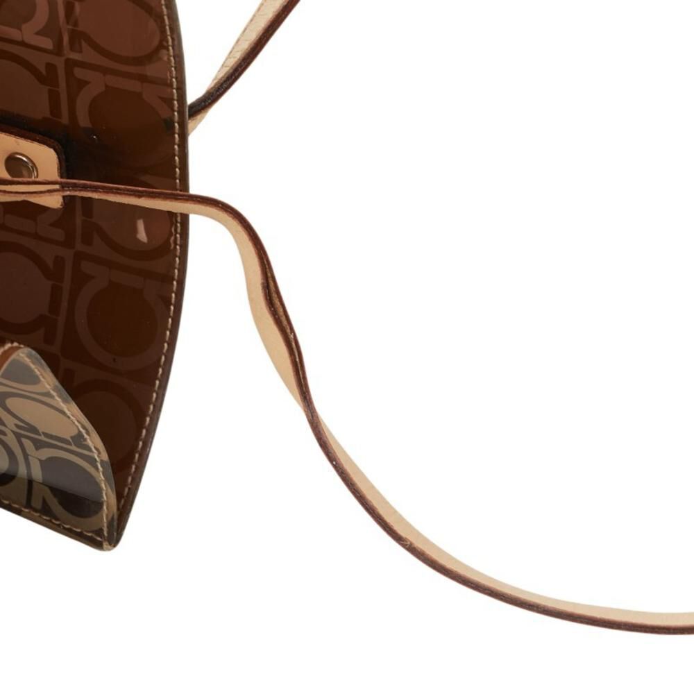 Salvatore Ferragamo Tote