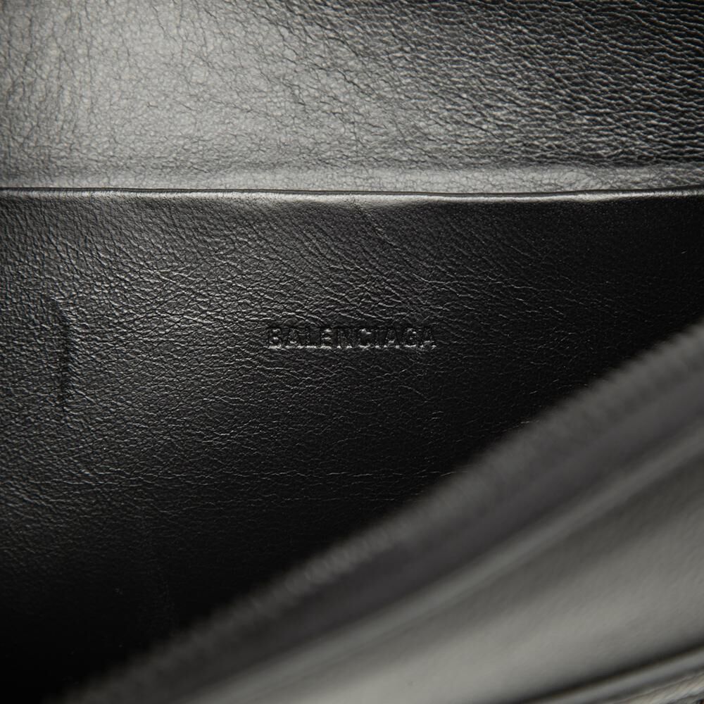 Balenciaga Crossbody Bag