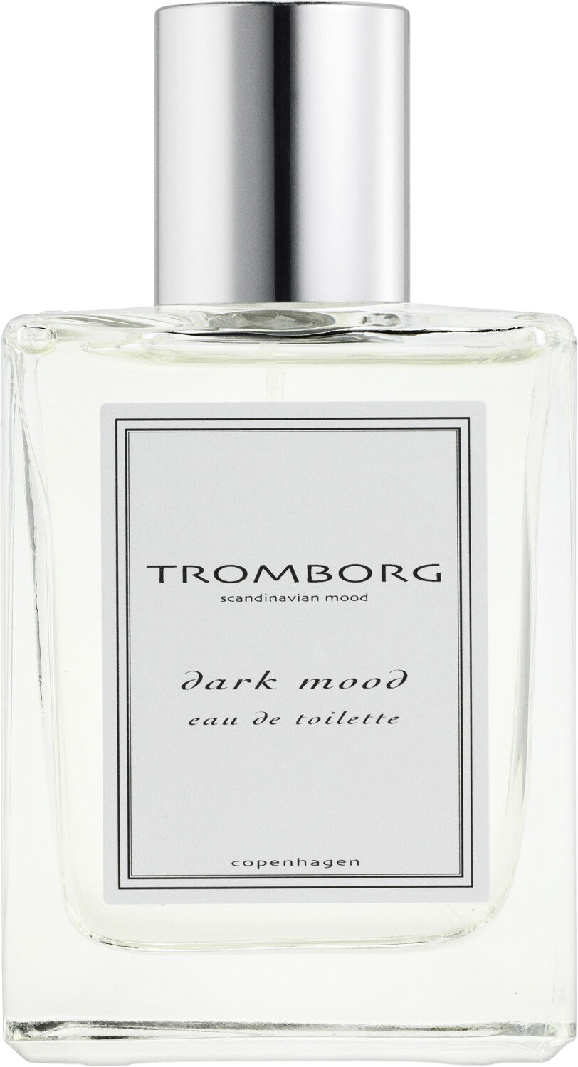 Eau De Toilette Dark Mood