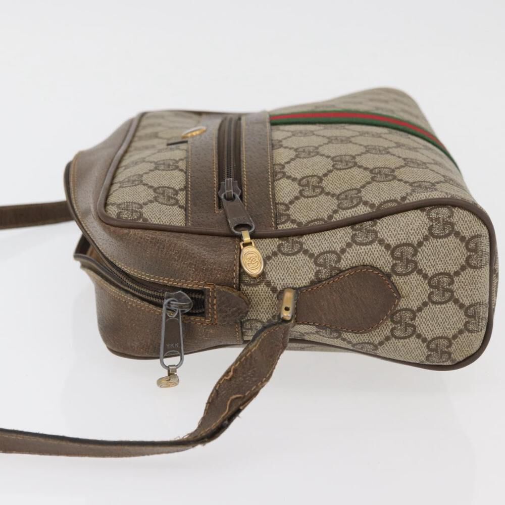 Gucci Shoulder Bag