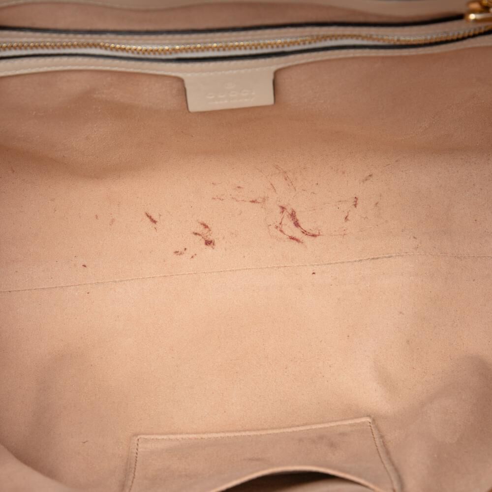 Gucci Tote