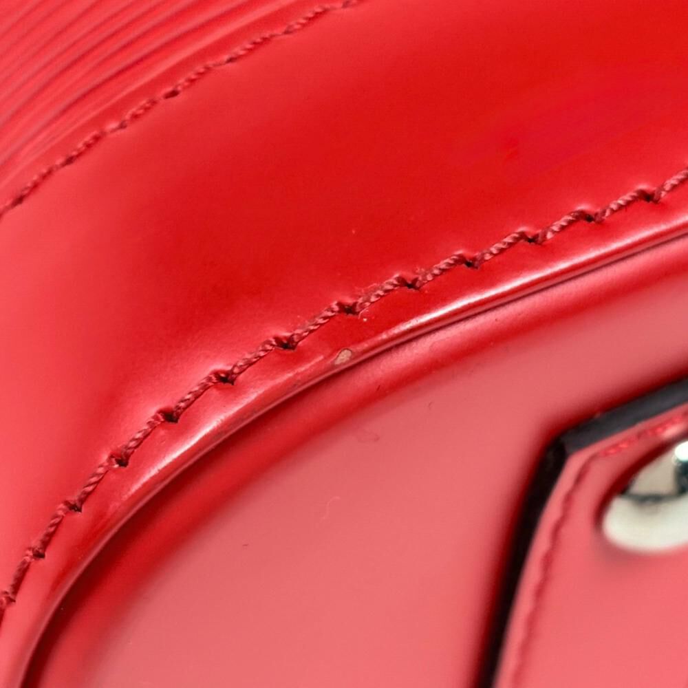 Louis Vuitton Alma