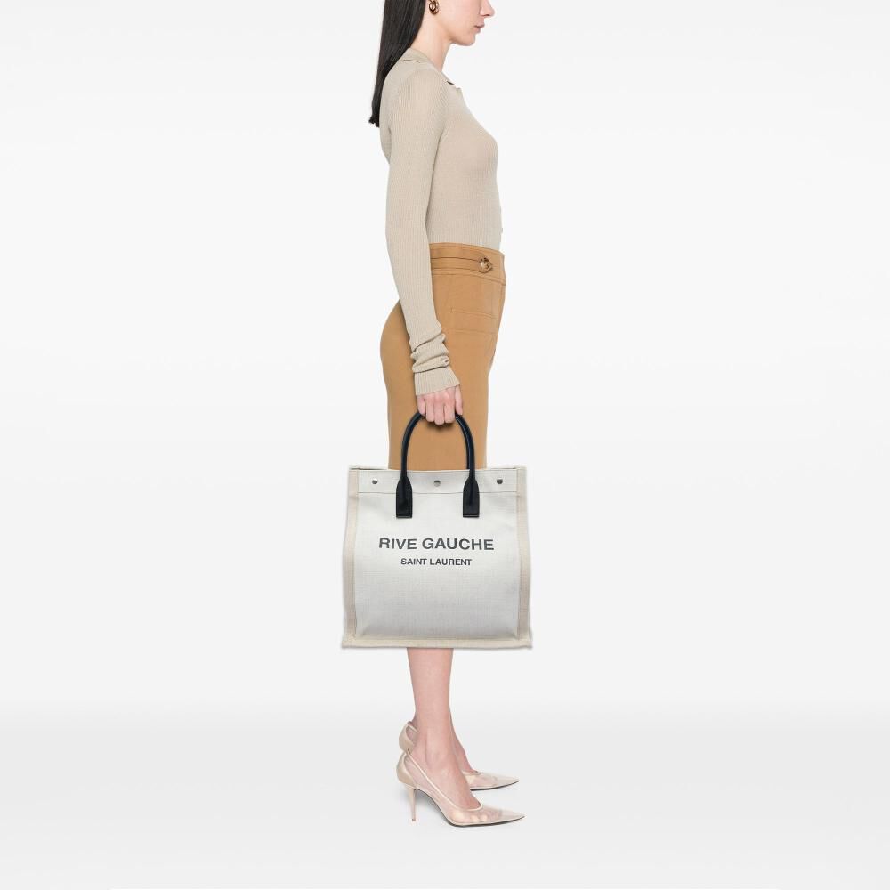Yves Saint Laurent Tote