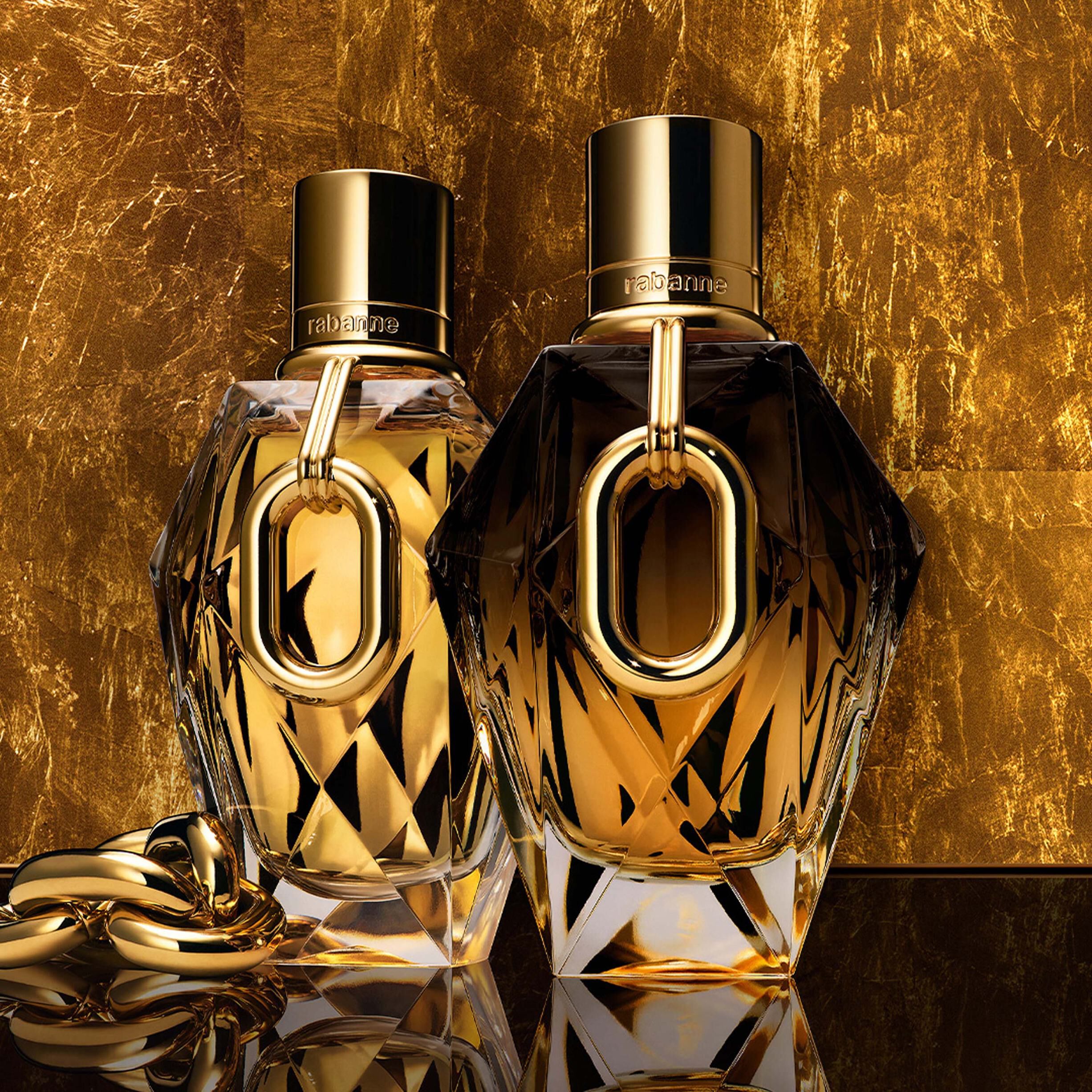 Million Gold for Her Parfum 30 ml