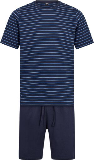 JBS pyjamas t-shirt and shorts