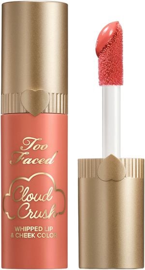 Cloud Crush Whipped Lip & Cheek  läpp- och kindfärg