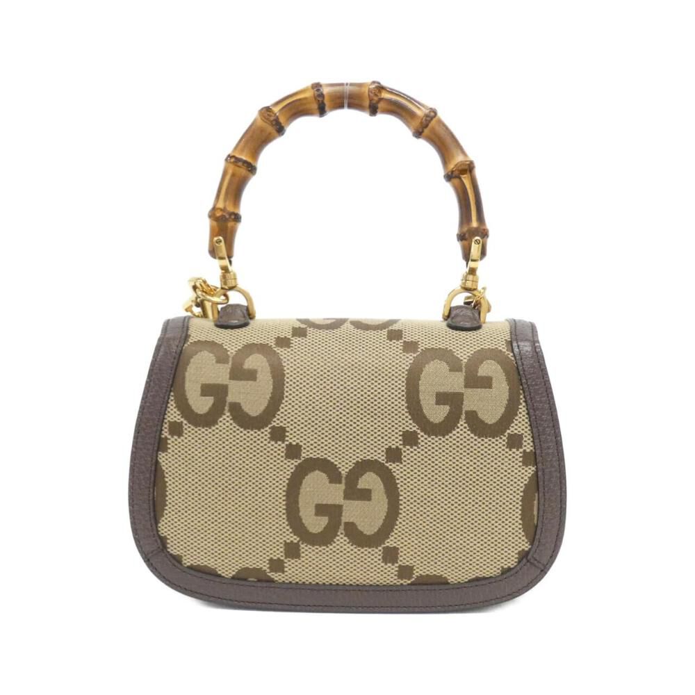 Gucci Bamboo