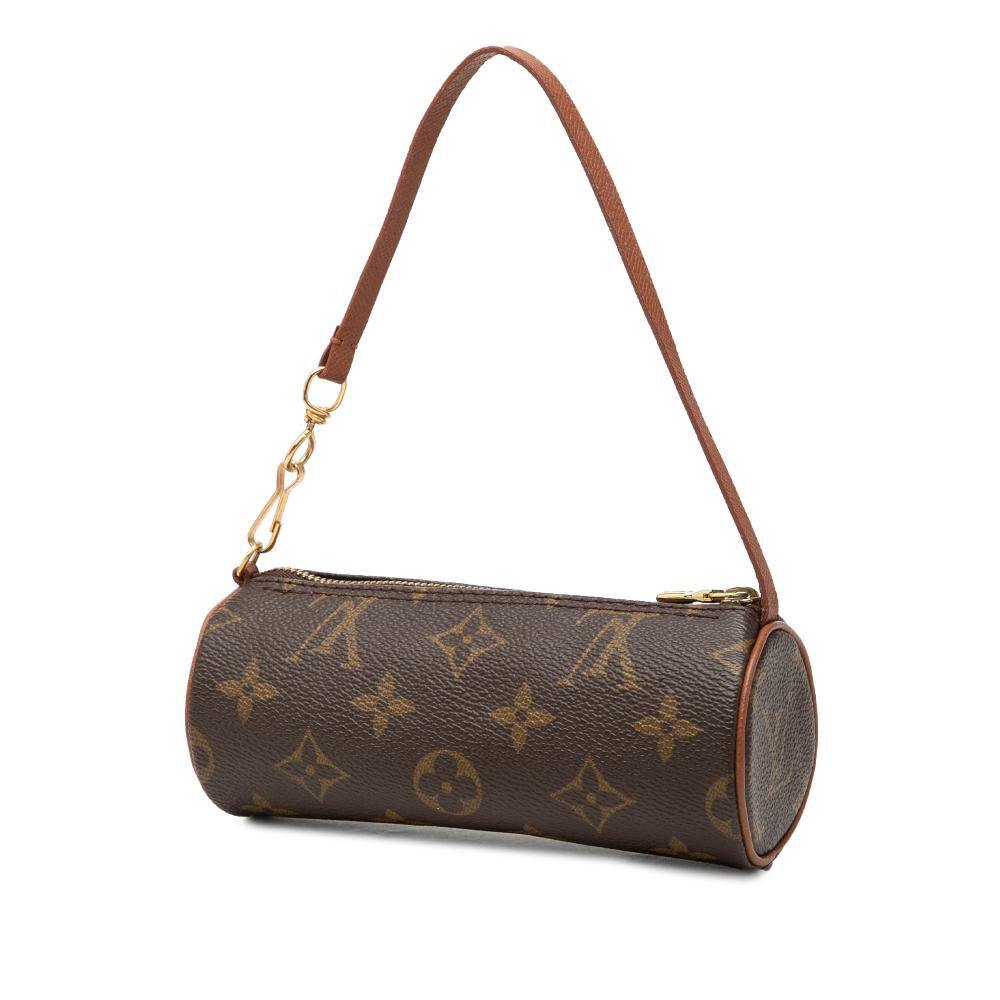 Louis Vuitton Papillon