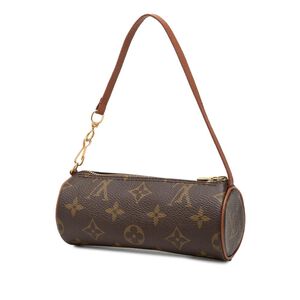 Louis Vuitton Papillon