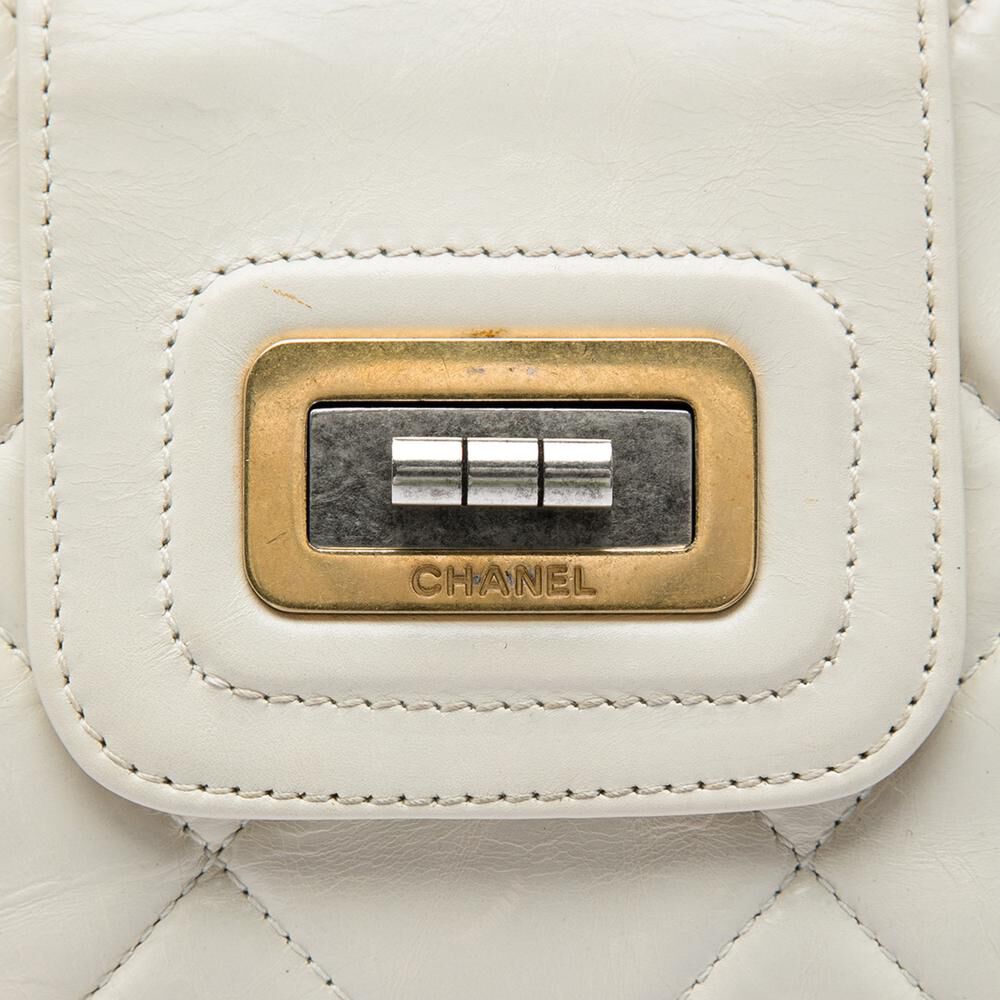 Chanel Handbag