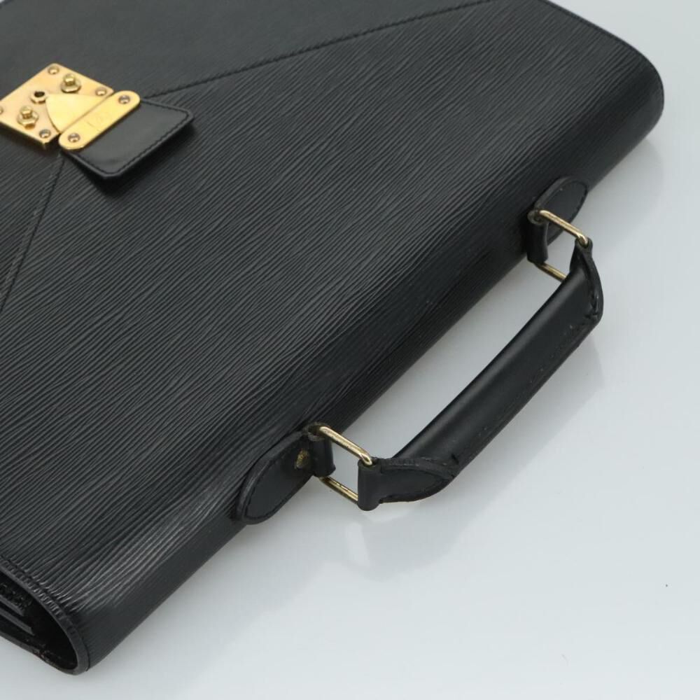 Louis Vuitton Briefcase