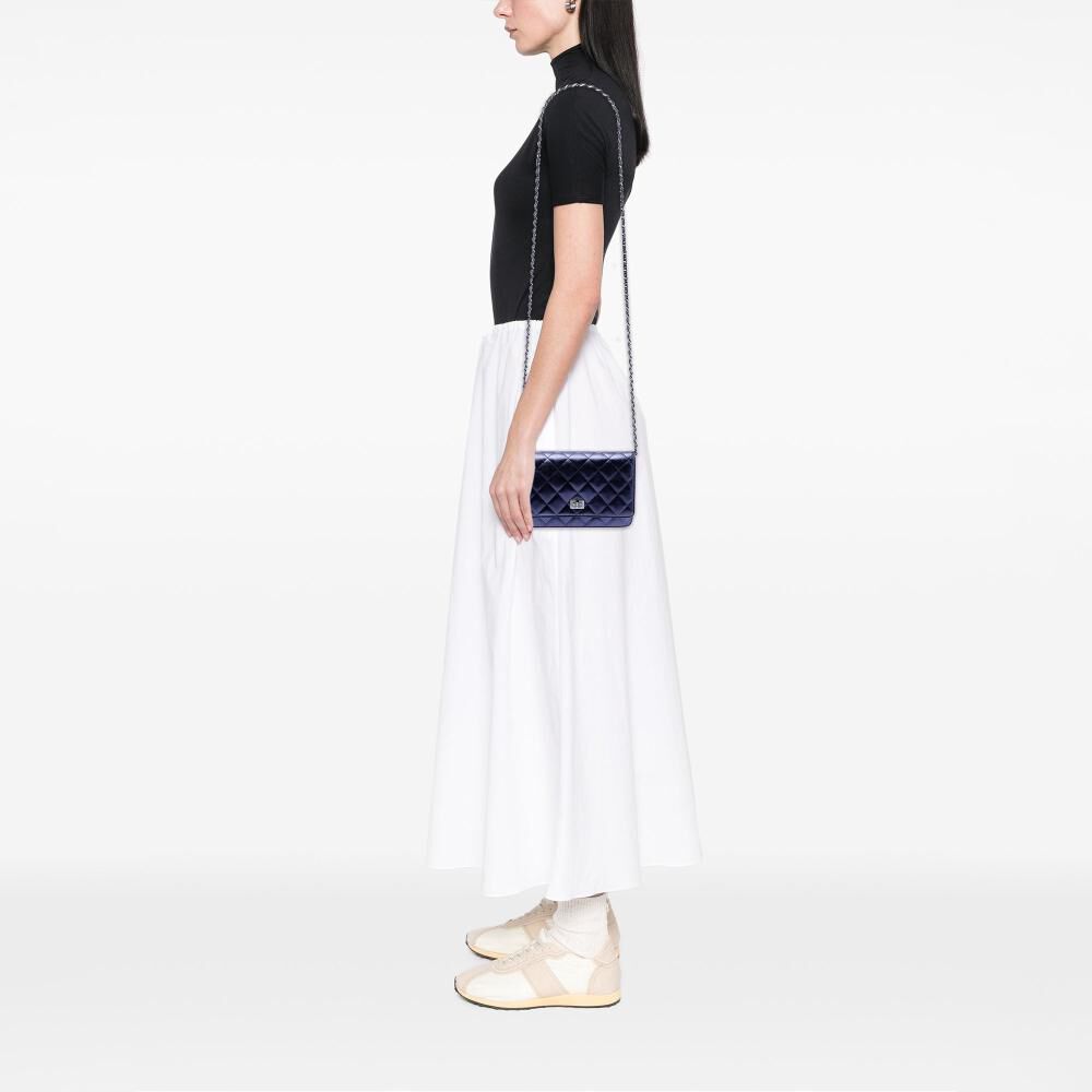 Chanel Flap Bag