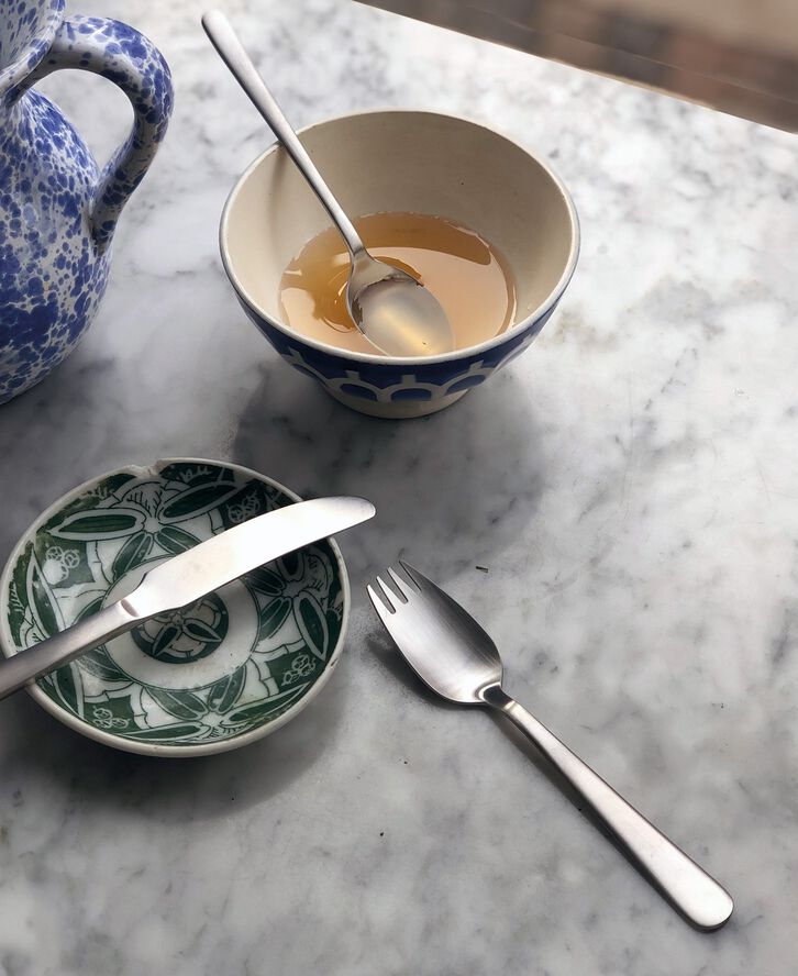 Grand Prix skedgaffel