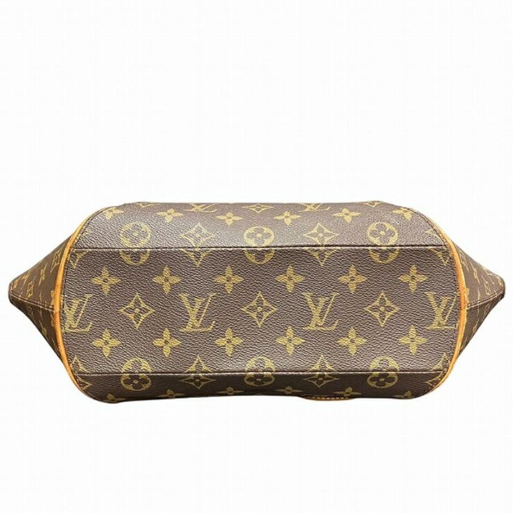 Louis Vuitton Ellipse