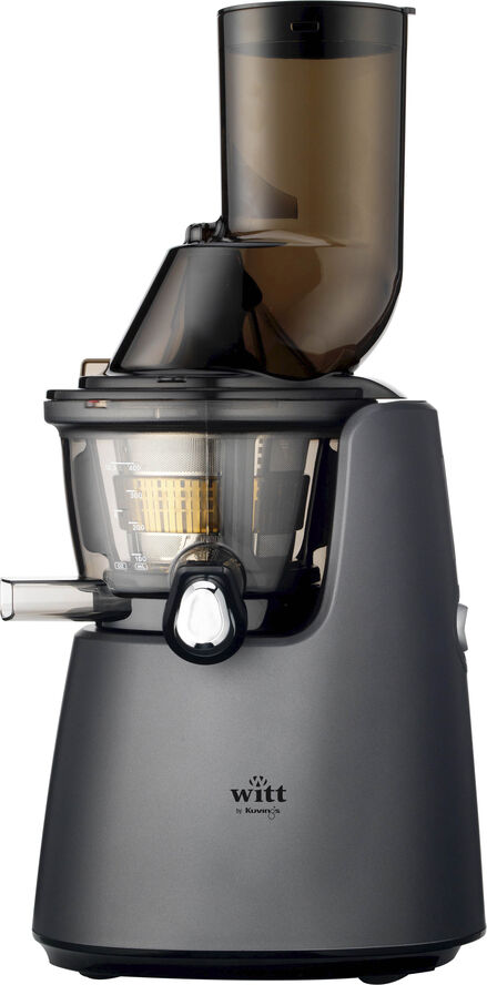 C9640DG-M Whole Slowjuicer