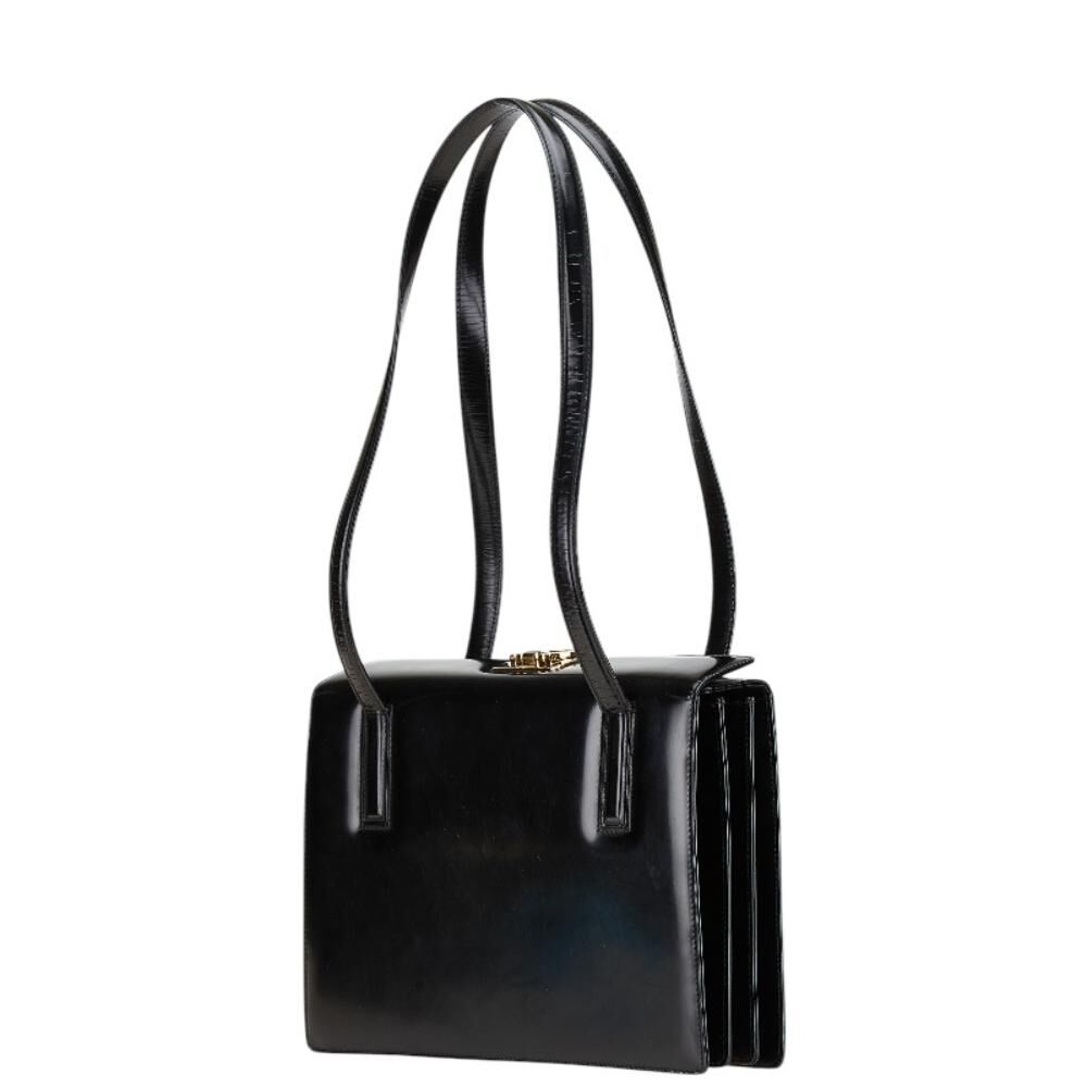 Salvatore Ferragamo Shoulder Bag