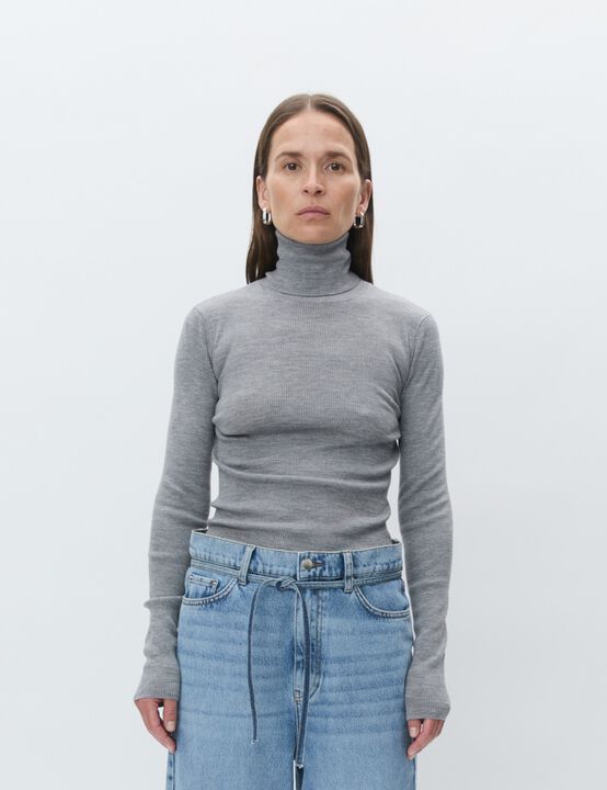 Sierra - Daily Elements