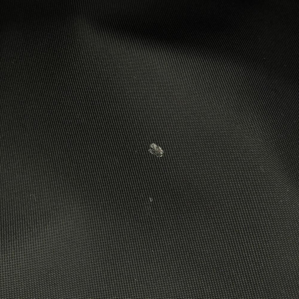 Louis Vuitton Bucket Bag