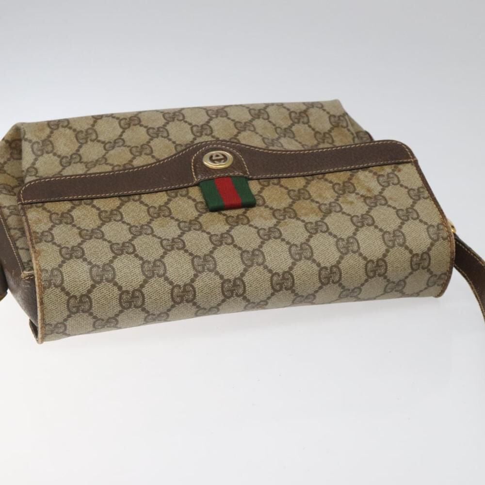 Gucci Shoulder Bag