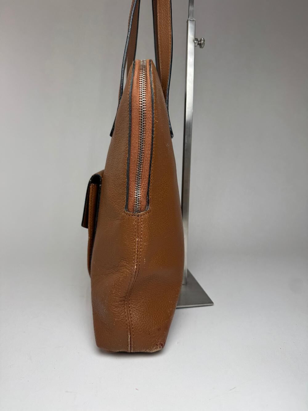 Celine Shoulder Bag