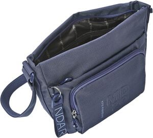 MD20 CROSSOVER / DEEP BLUE