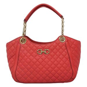 Salvatore Ferragamo Handbag