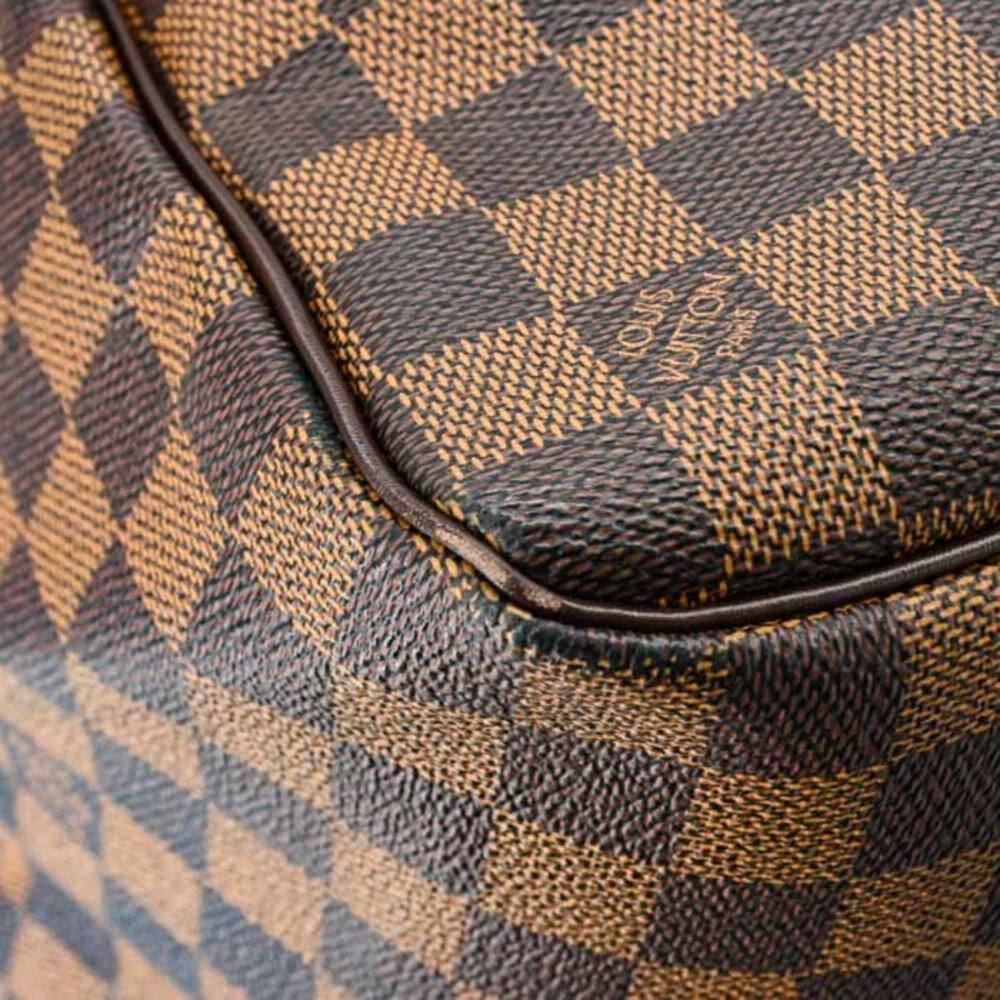 Louis Vuitton Keepall
