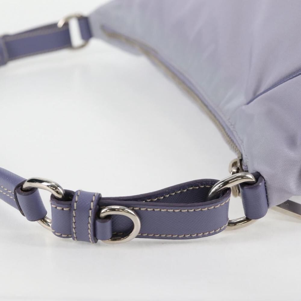 Prada Shoulder Bag