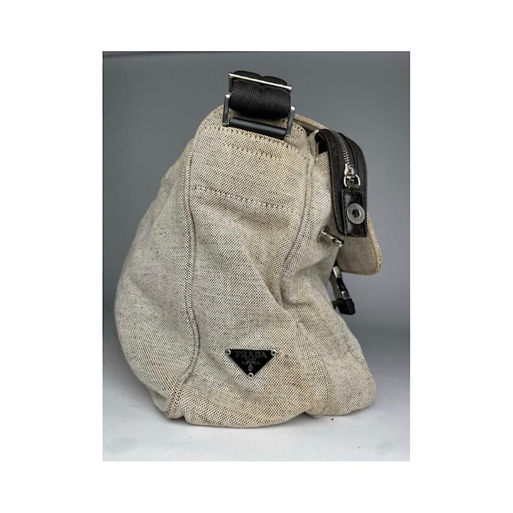 Prada Shoulder Bag